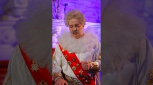 Рассказы в «Уголке» #13 В.Л.Дуров «Бэби-парикмахер»