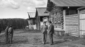 И жить хорошо