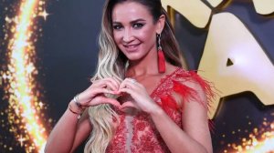 Музыкальная интуиция. Выпуск от 11.04.2026