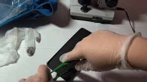 Фильм *Васюткино озеро*. Всё Обо Всём ТВ.