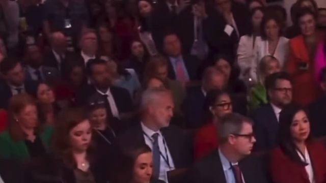 На случай если хватит смелости задать глупый вопрос