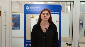 Отзыв о лазерной коррекции зрения в клинике "Зрение Пенза", 88001009876