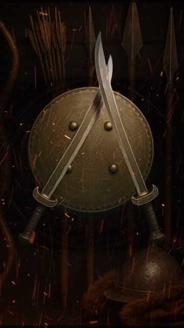 Станция БОЙ