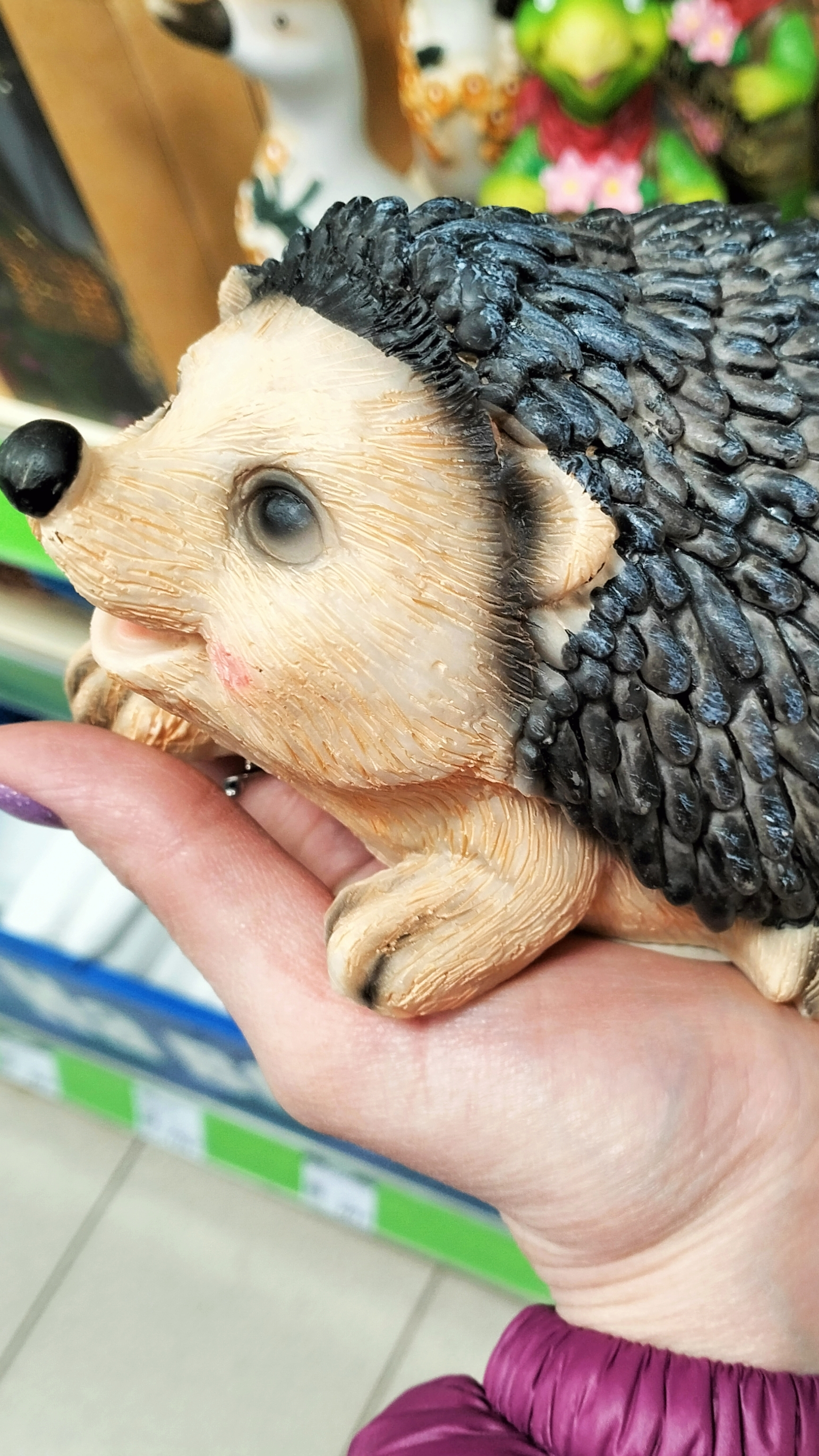 🌷ФИКС ПРАЙС🌿Новинки в апреле 2026г🌷 Для сада и огорода