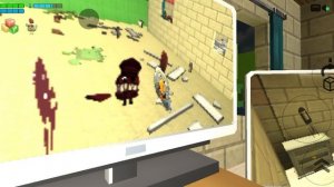 5 ночей с мифами