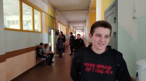 С Днём рождения Мария Львовна!