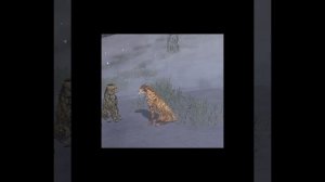 Мини фильм WildCraft "Приключения Эмилии и Джэка" 1 серия