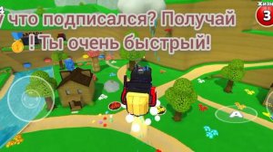 не пролистывай пожалуйста!🥺🥺🥺