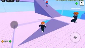 Смертельные катастрофы в Roblox