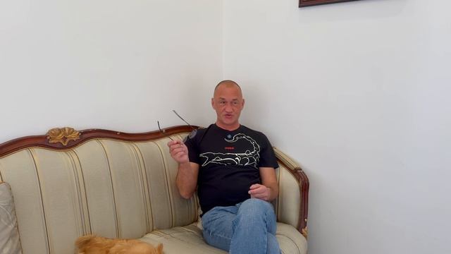 прием квартиры