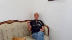 прием квартиры