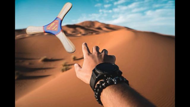 ПСАЛОМ  96 закрывает колдуна с обраткой