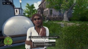 Road Truckers: New Beginning - Official Gameplay Trailer