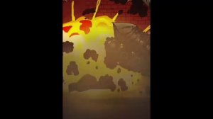 Новые орудия КВ-44 Ч3 #gerand