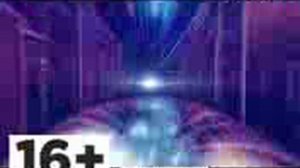 Reklama_Bridge TV_Rusong TV _2015