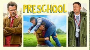 Дошкольное образование | Preschool (2026)