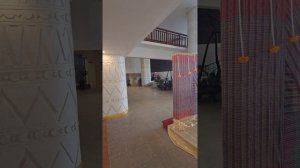 Hotel Tropicana Pattaya