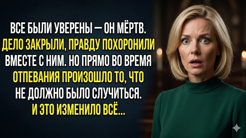 ИСТОРИИ ИЗ ЖИЗНИ|ПОХОРОНЫ КОТОРЫЕ ПОТРЯСЛИ ГОРОД|СЛУШАТЬ АУДИОКНИГИ|СЛУШАТЬ ЖИТЕЙСКИЕ ИСТОРИИ