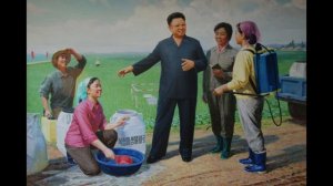 🍿 No Motherland Without You Rare Instrumental [REUPLOAD]