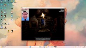 ... фроги спалил мой айпи я же пошутил