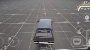 рассказываю почему я долго не выпускал видео