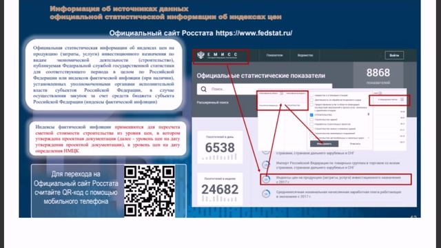 НМЦК основные понятия