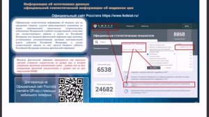 НМЦК основные понятия