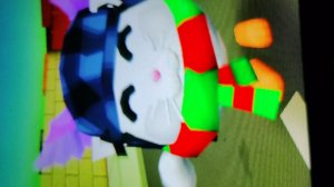 строю себе крутой домик