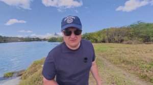 ОТНОШЕНИЯ ЭТО ВРЕМЕННО