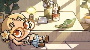 ✌🏽":оценка артов или обработок (в опис):"💤