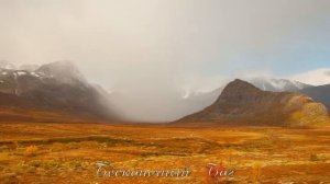 Бесконечный Бог ｜ Группа Нарния