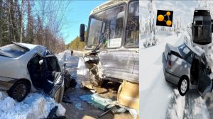 аварии на нереальных событиях в beamng drive 1