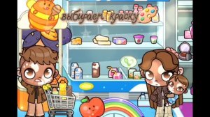 🥥~ПОТГОТОВКА К ПАСХЕ~🛍/А точнее красuм яйца🤍/💕💕💕