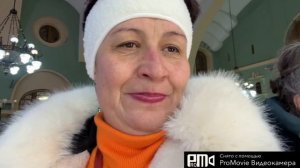 Вот так и живём🤫💃🇷🇺