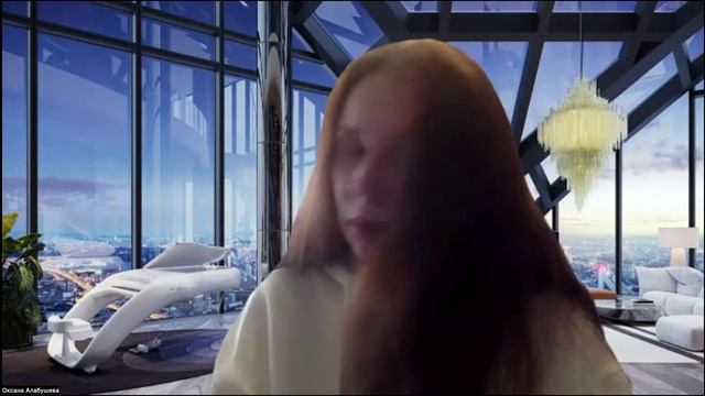 Как вернуть опору