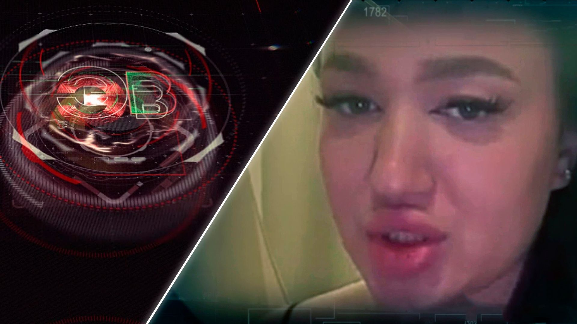 Экстренный вызов | 10 апреля 2026 | Происшествия Новосибирской области | Телеканал ОТС