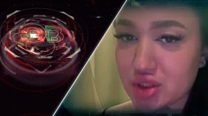 Экстренный вызов | 10 апреля 2026 | Происшествия Новосибирской области | Телеканал ОТС