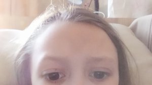 у меня выдолся плохой день😟😥