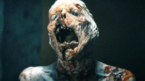 Ужасающие Русский трейлер Дубляж 2025 [get.gt]