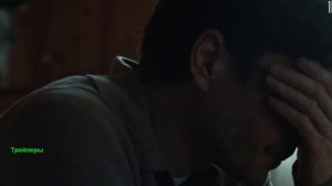 Шурале. Фильм 2026. Трейлер фильма.