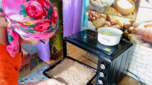 Что на десерт Хейт на меня Деньги получила?