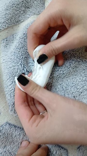 разбираем гостиницы моей сестре