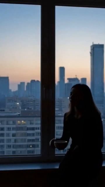 #музыка#моистихи#песня#утро#song#music#длядуши#love