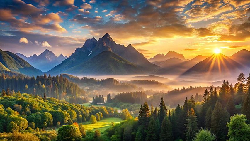 Коран сура Фуссилат чтец Мухаммад аль-Факих