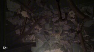 Патэма наоборот - 2026 (04)