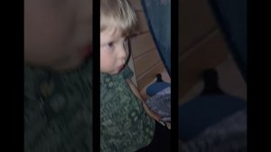 челендж 10 мин в домиках