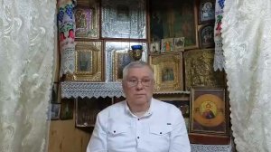 ВСЕХЪ СЪ ПРАЗДНИКОМЪ - ХРИСТОВА ВОСКРЕСЕНИЯ. 11. 04. 2026.