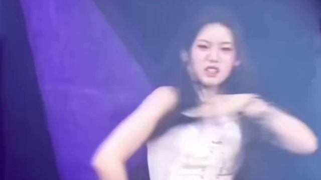 И с Ророй ещё