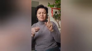 МИР ВИДЕО ДЛЯ ГЛУХИХ 11 АПРЕЛЯ 👍