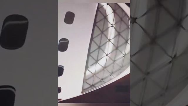 Я собираюсь в путь(Обсерватория музыки)